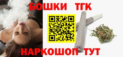 гидропоника Малоярославец