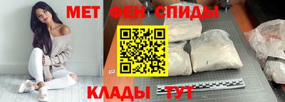 гидропоника Малоярославец