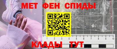 гидропоника Малоярославец