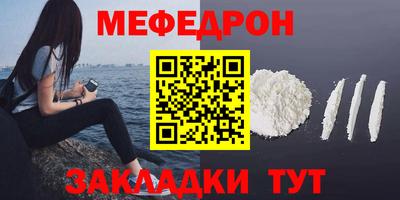 гидропоника Малоярославец